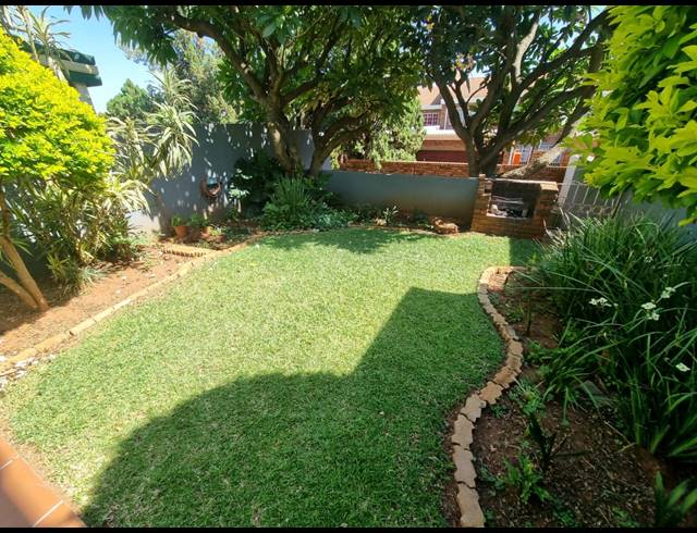 3 BEDROOM DUPLEX SOLD IN WONDERBOOM